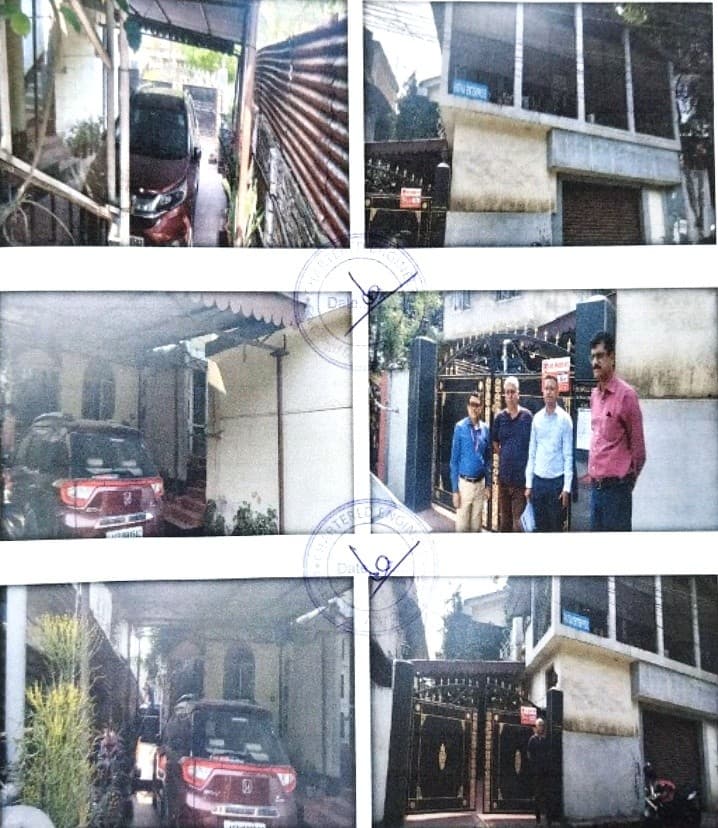 Property Photos 1
