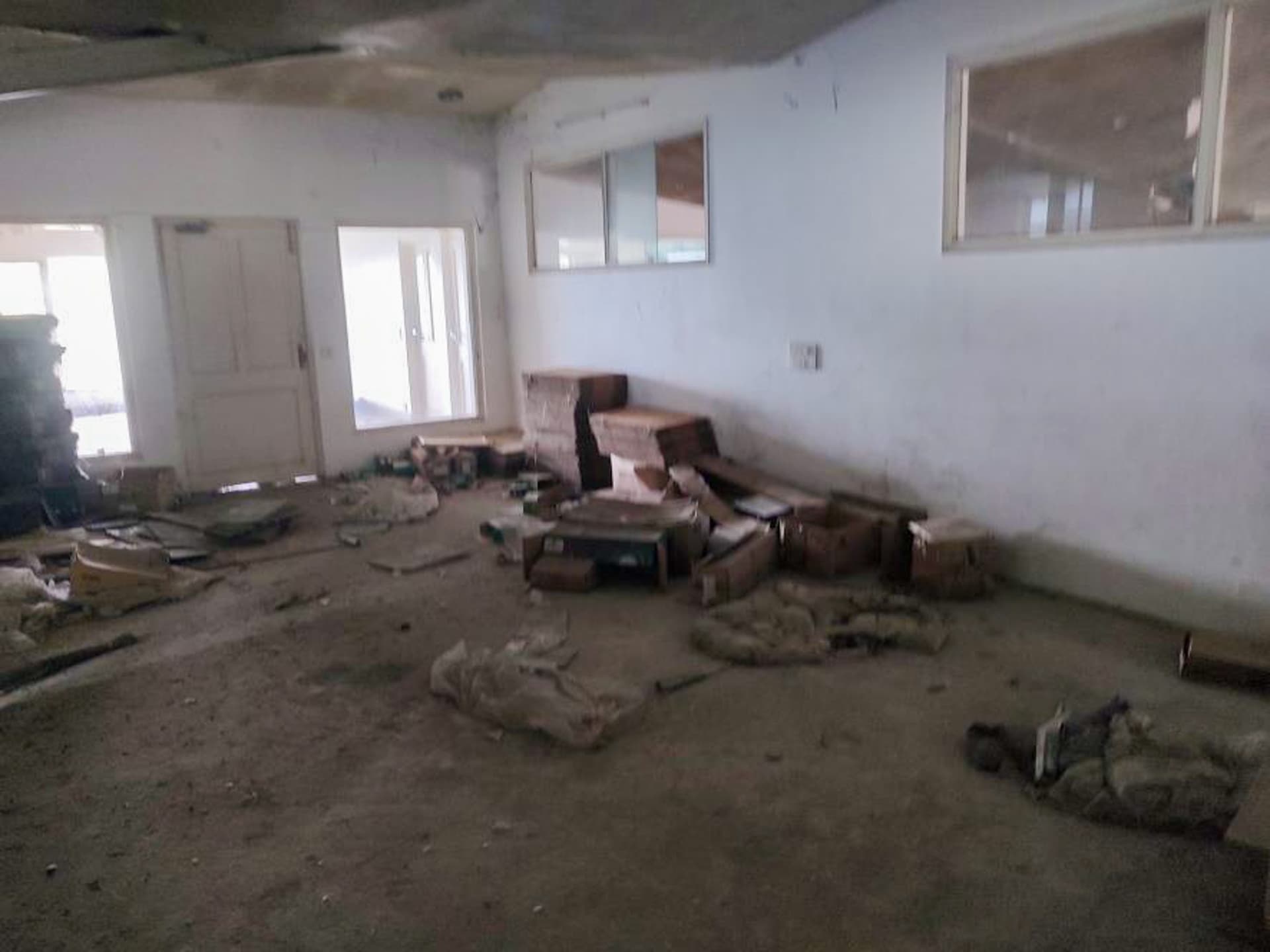 Property Photos 9
