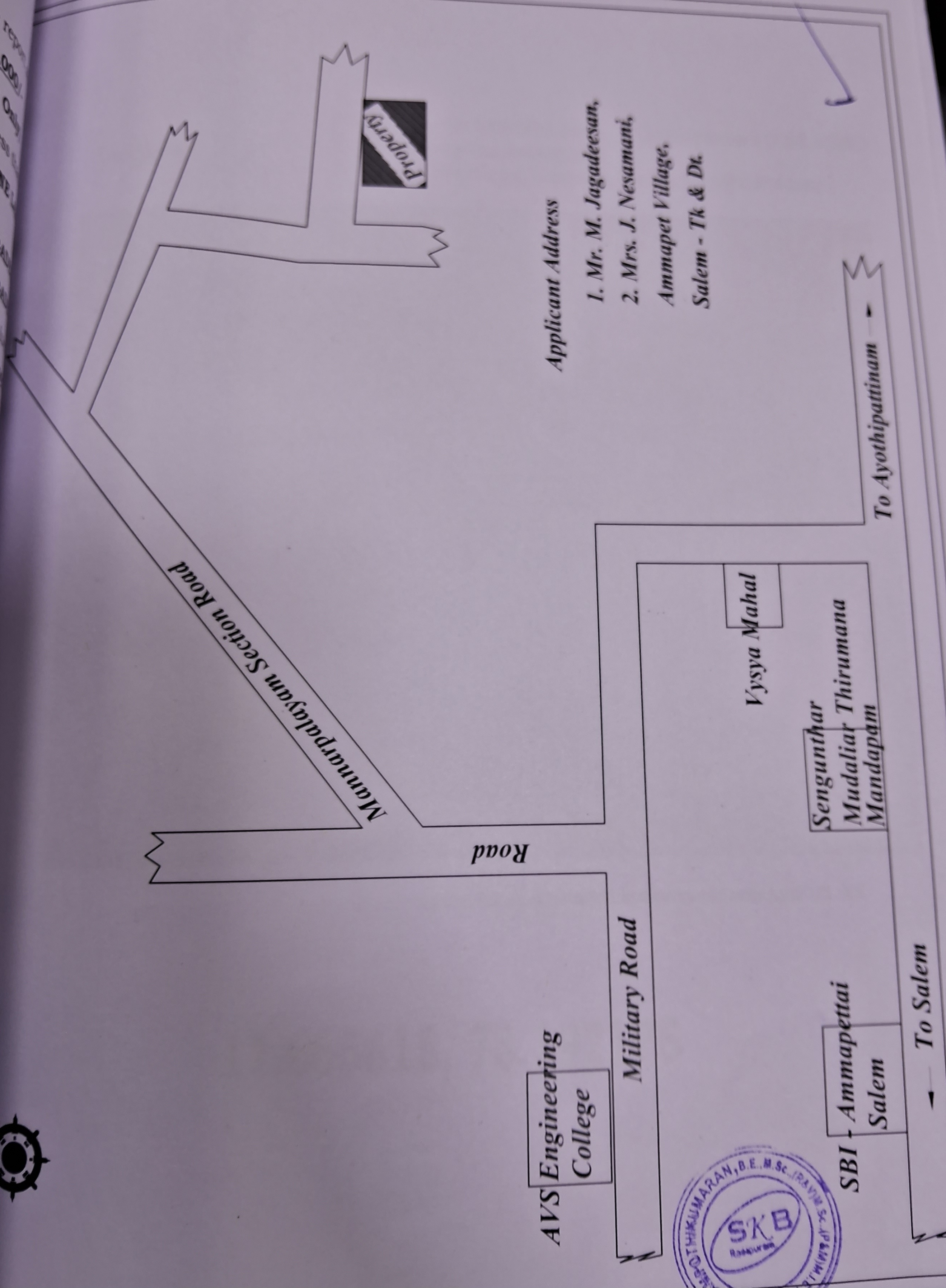 Property Photos 1