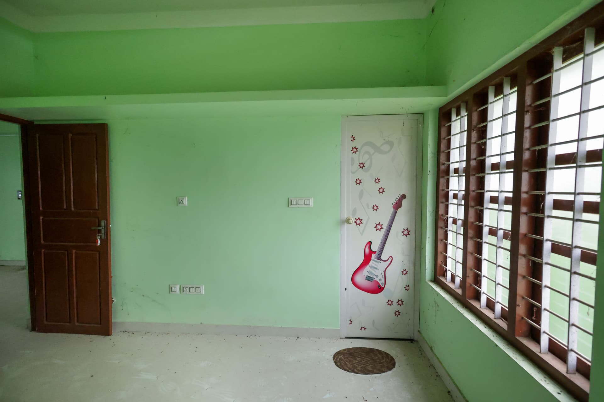 Property Photos 3
