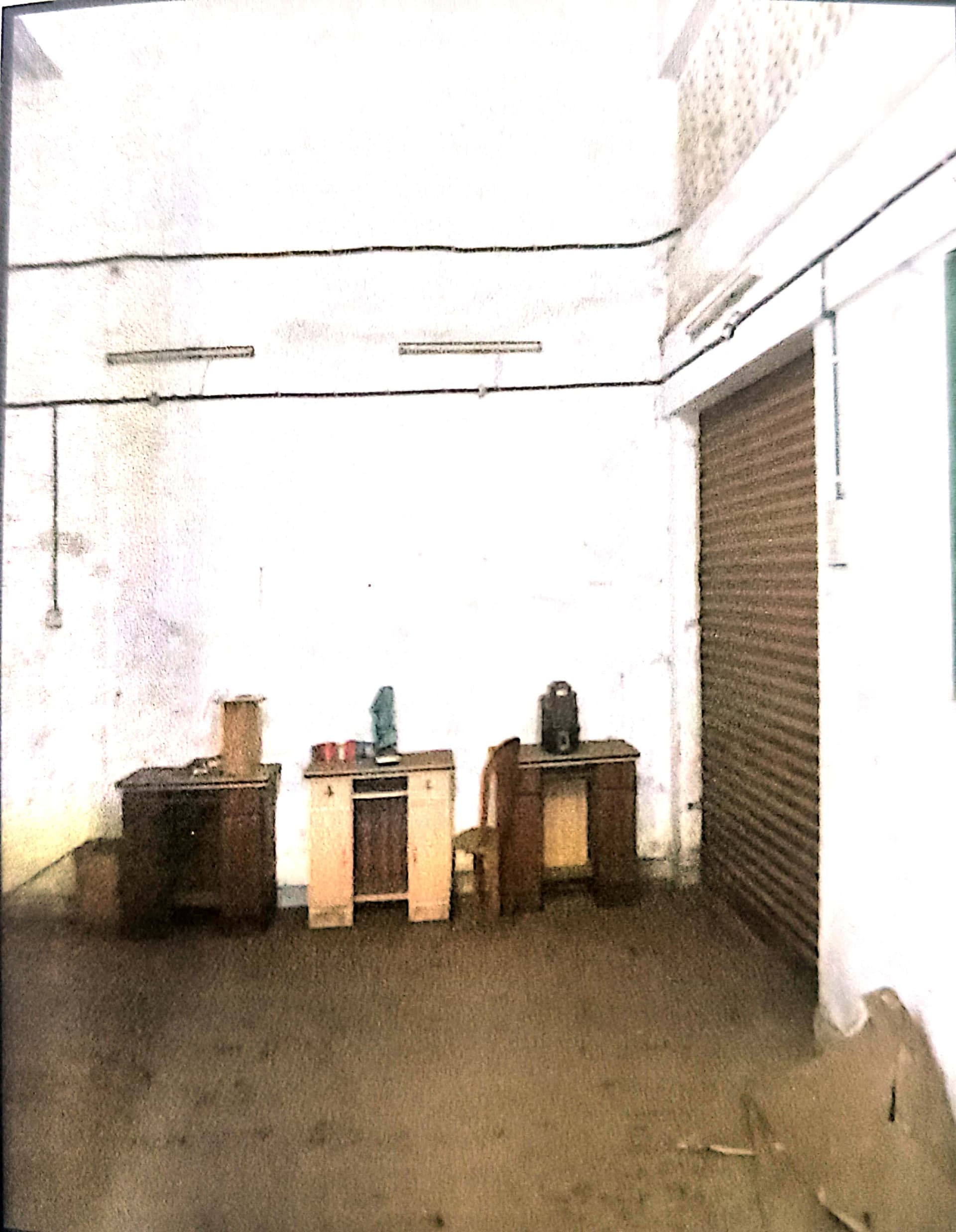 Property Photos 3