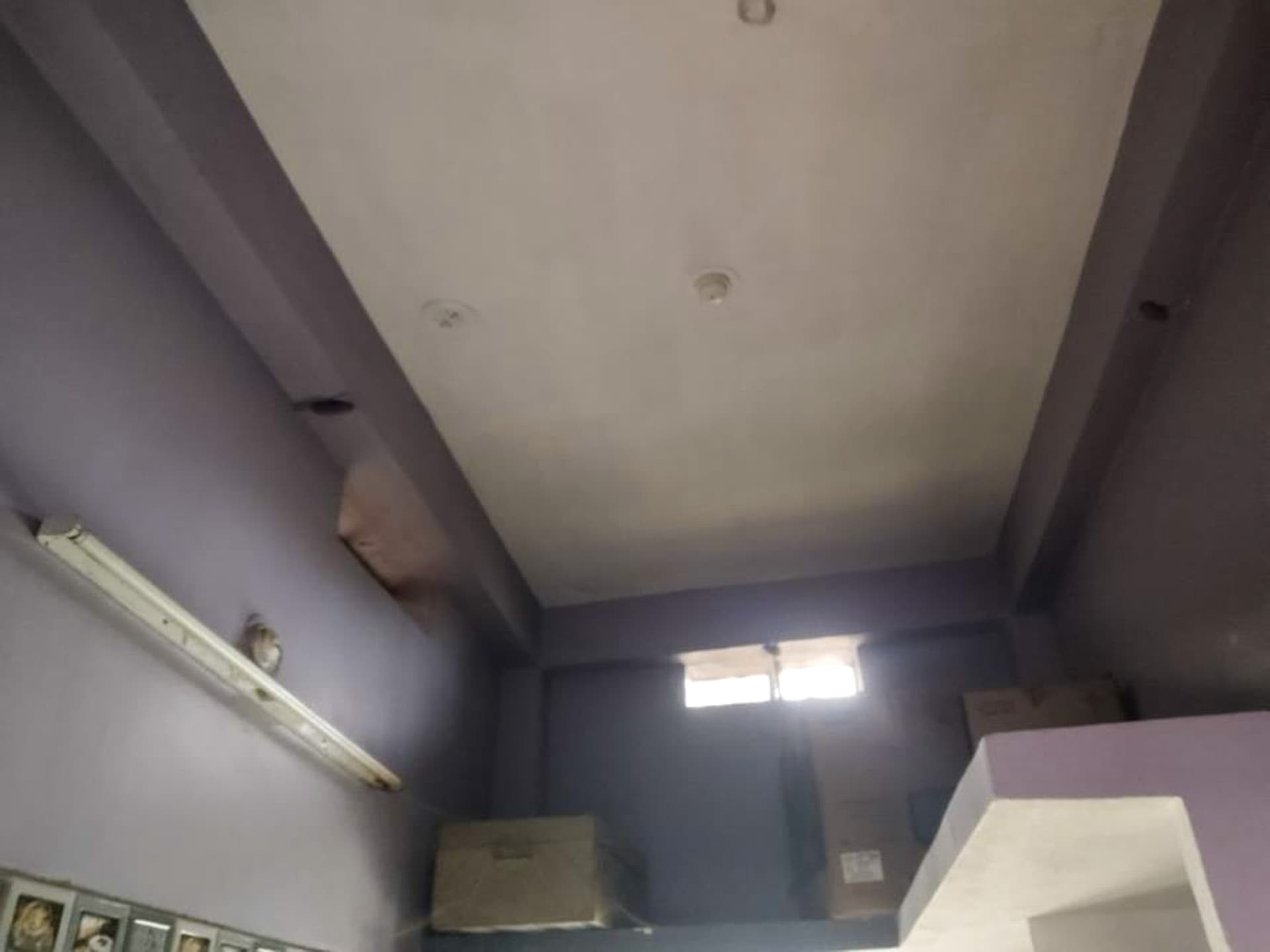 Property Photos 18