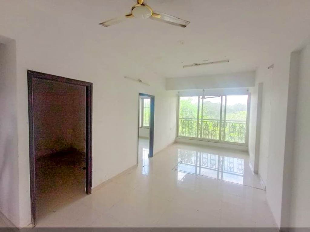 Property Photos 2