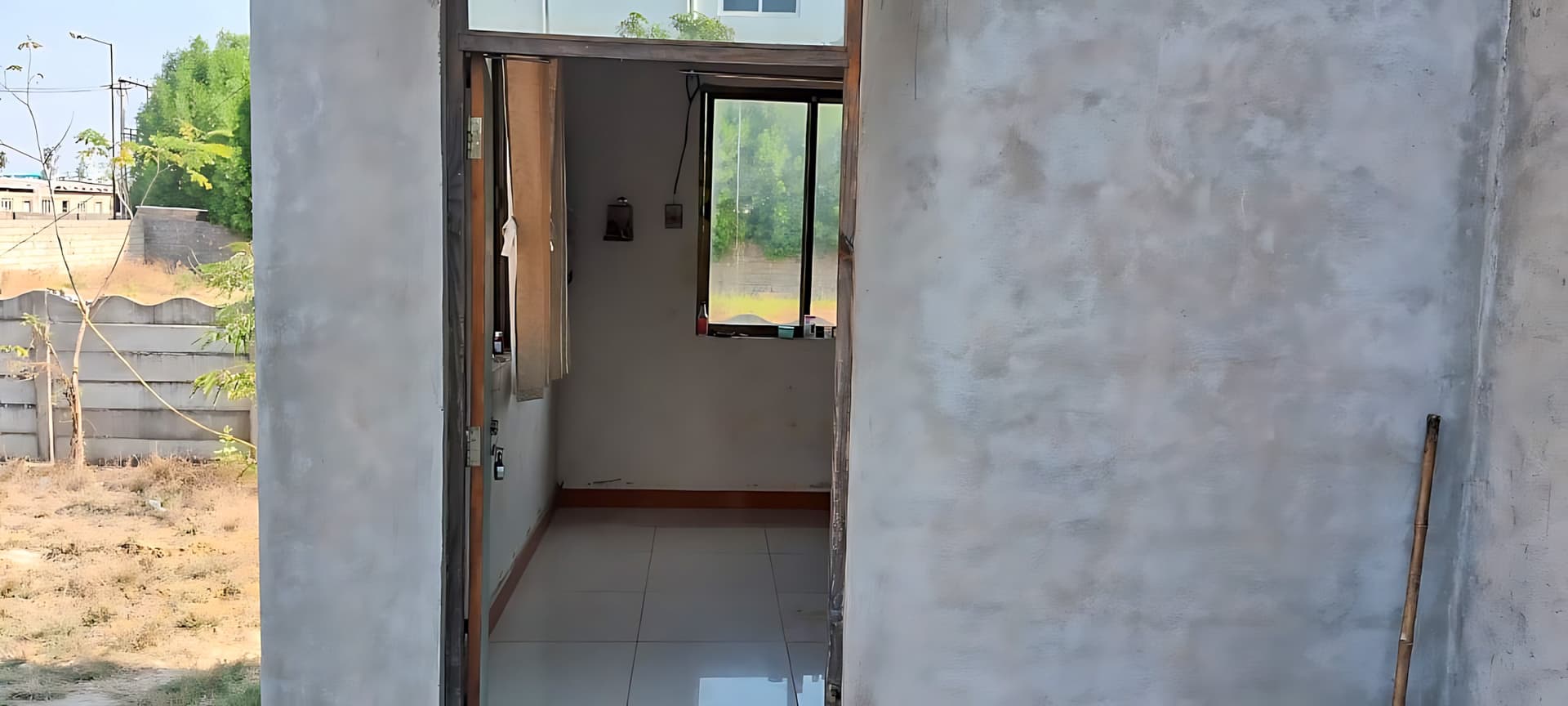 Property Photos 5
