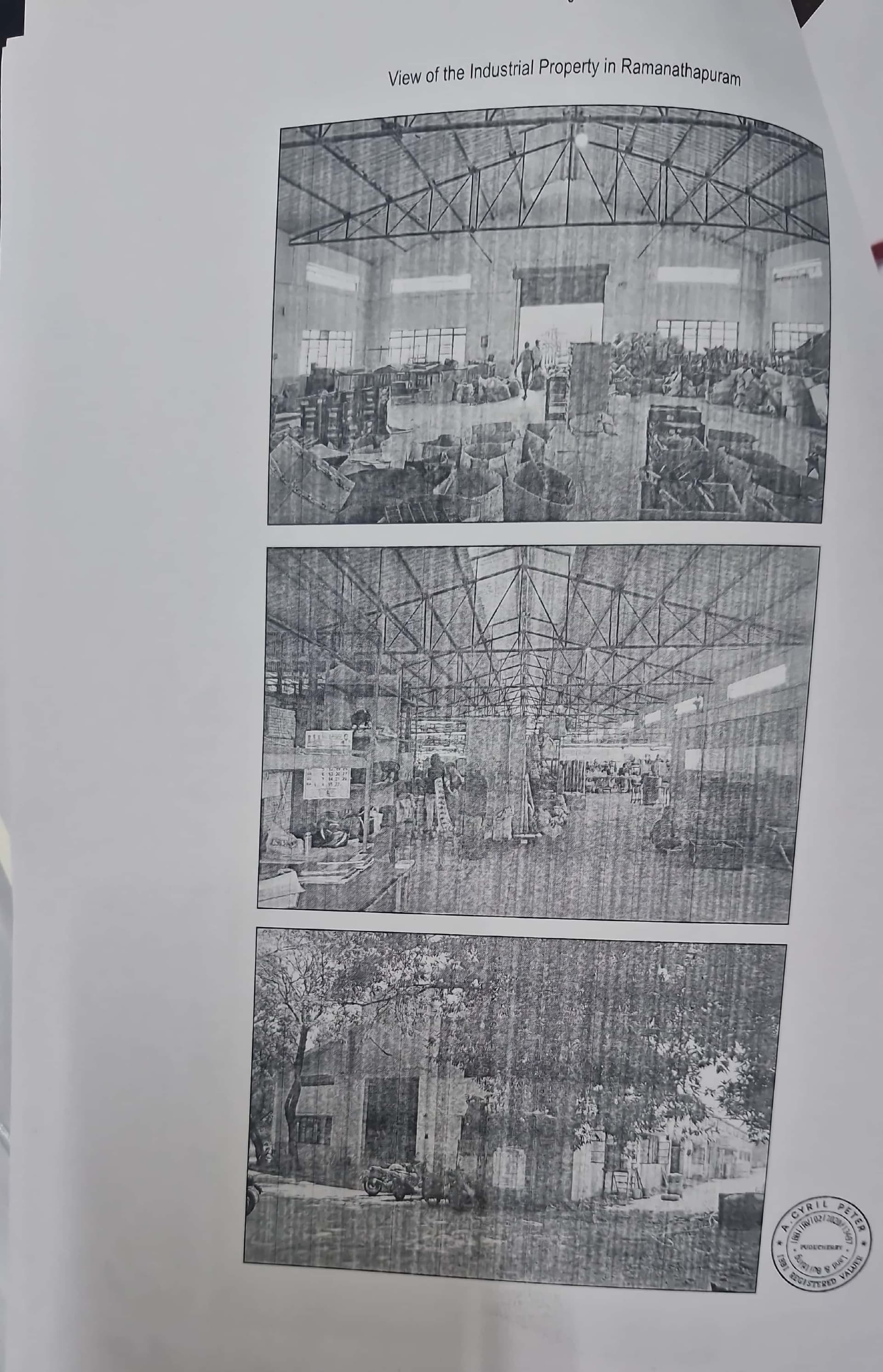 Property Photos 1