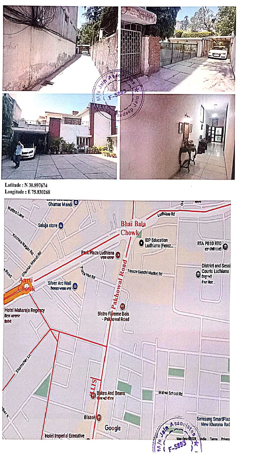 Property Photos 1