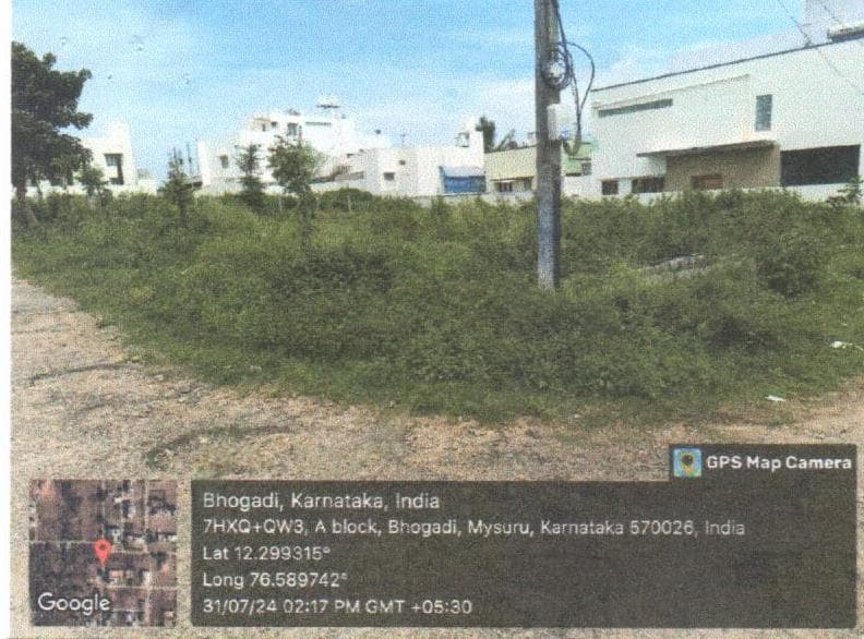 Property Photos 2