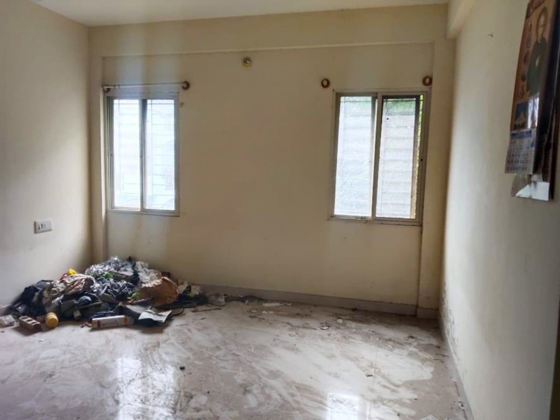 Property Photos 17