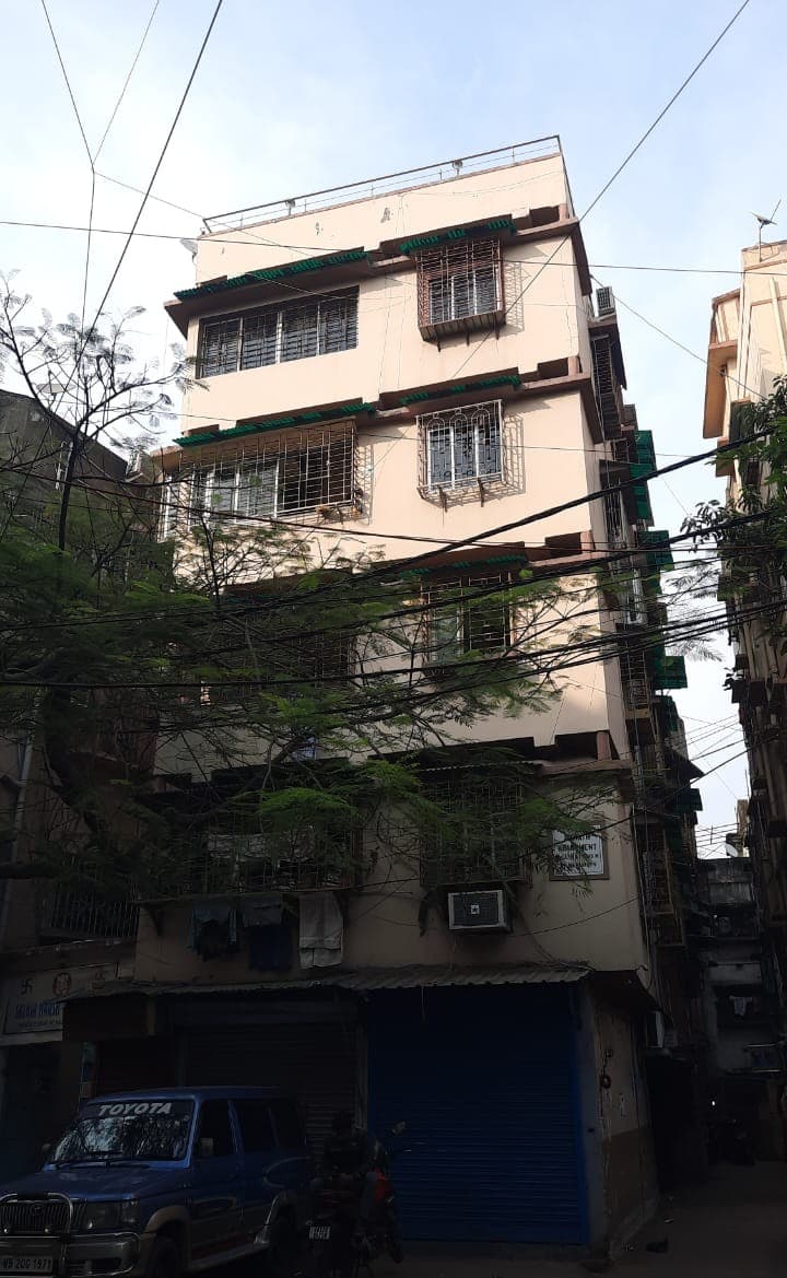 Property Photos 9