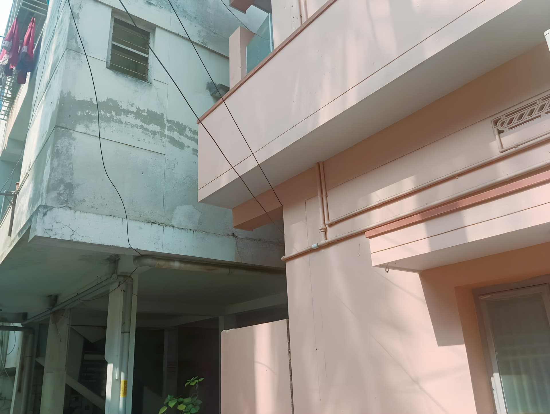 Property Photos 2