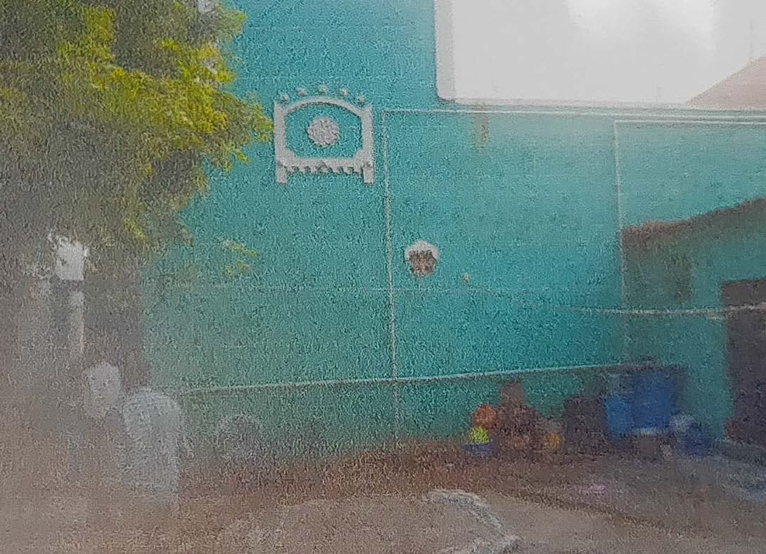 Property Photos 2