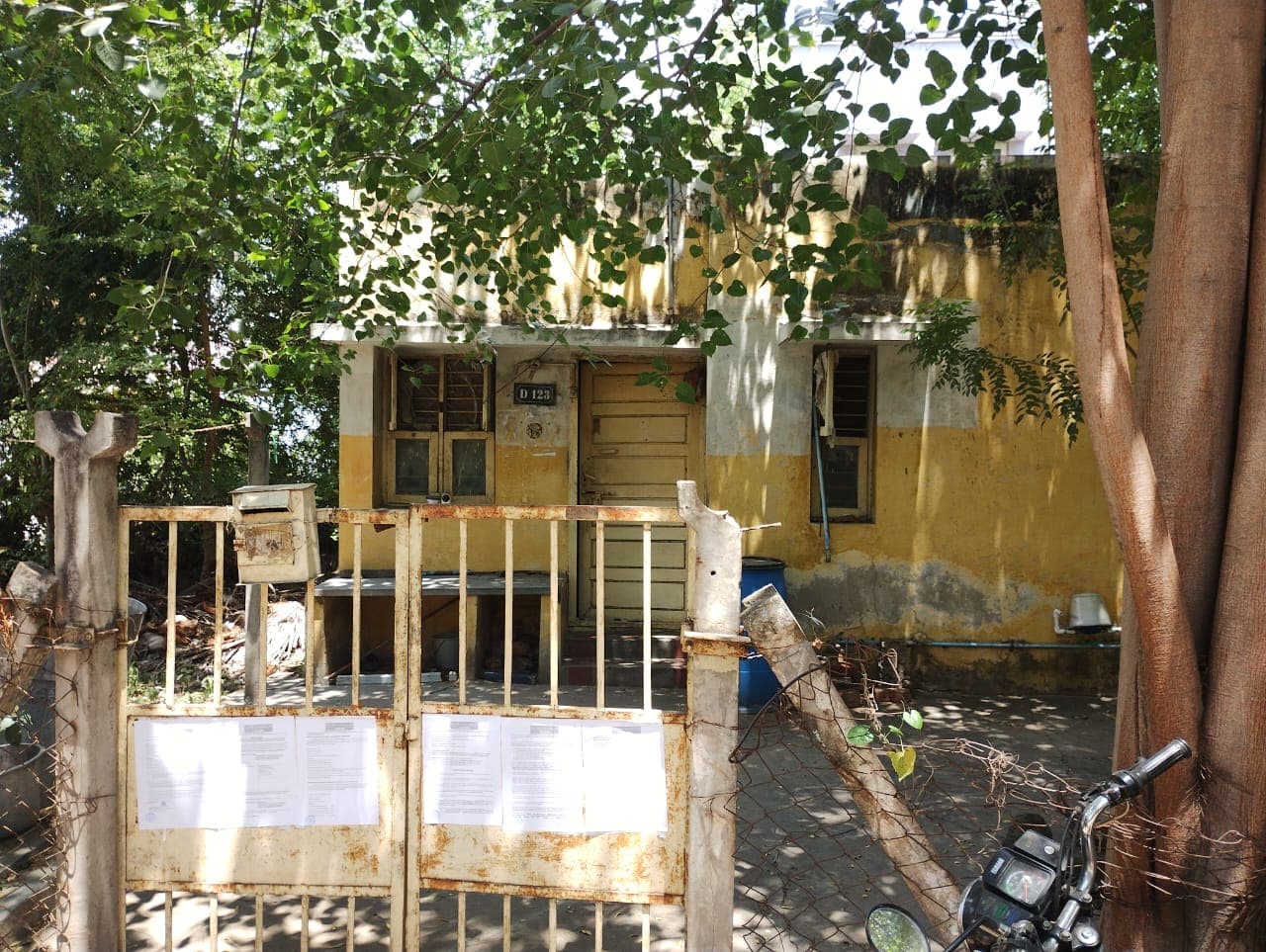 Property Photos 1