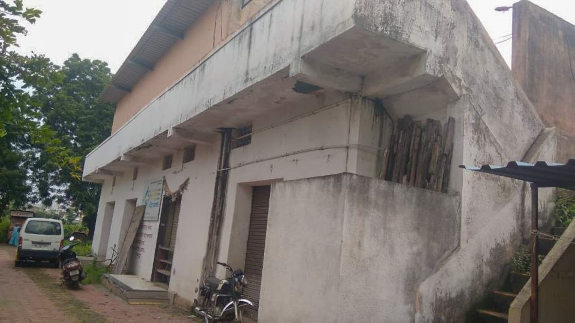 Property Photos 8