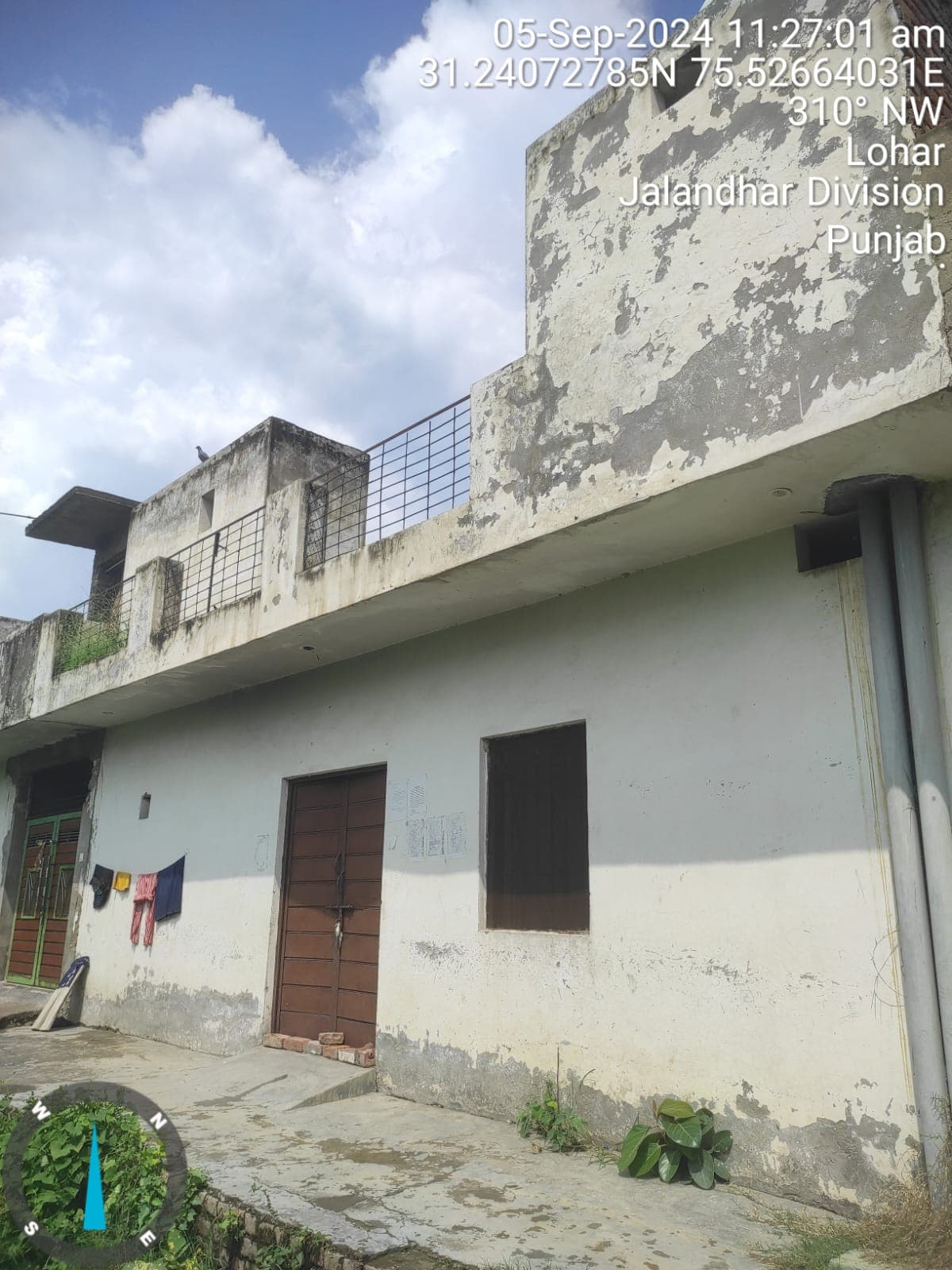 Property Photos 1