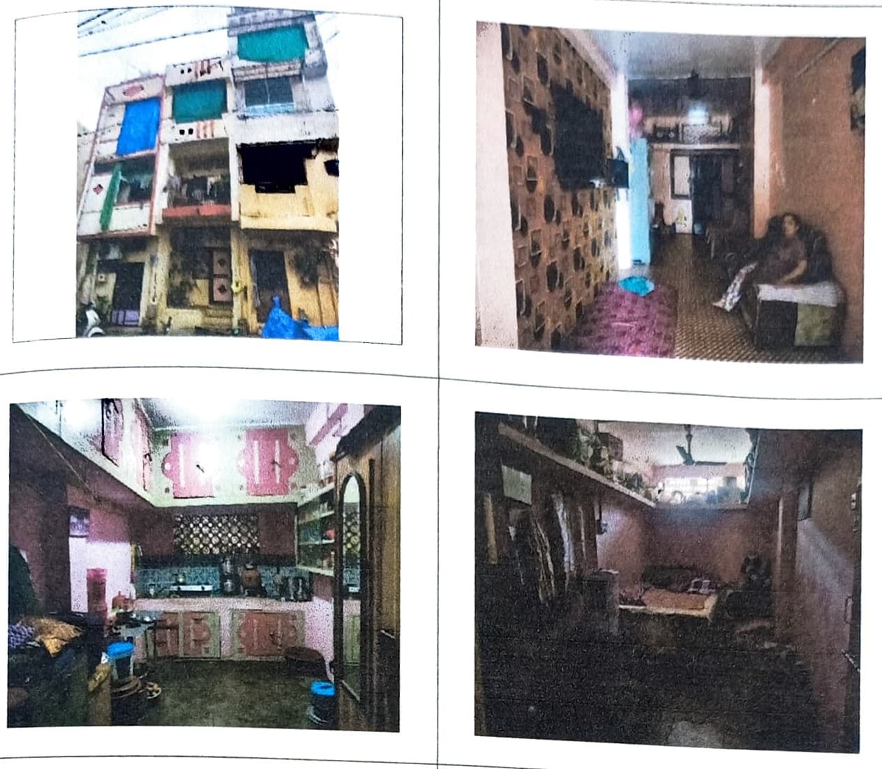 Property Photos 3