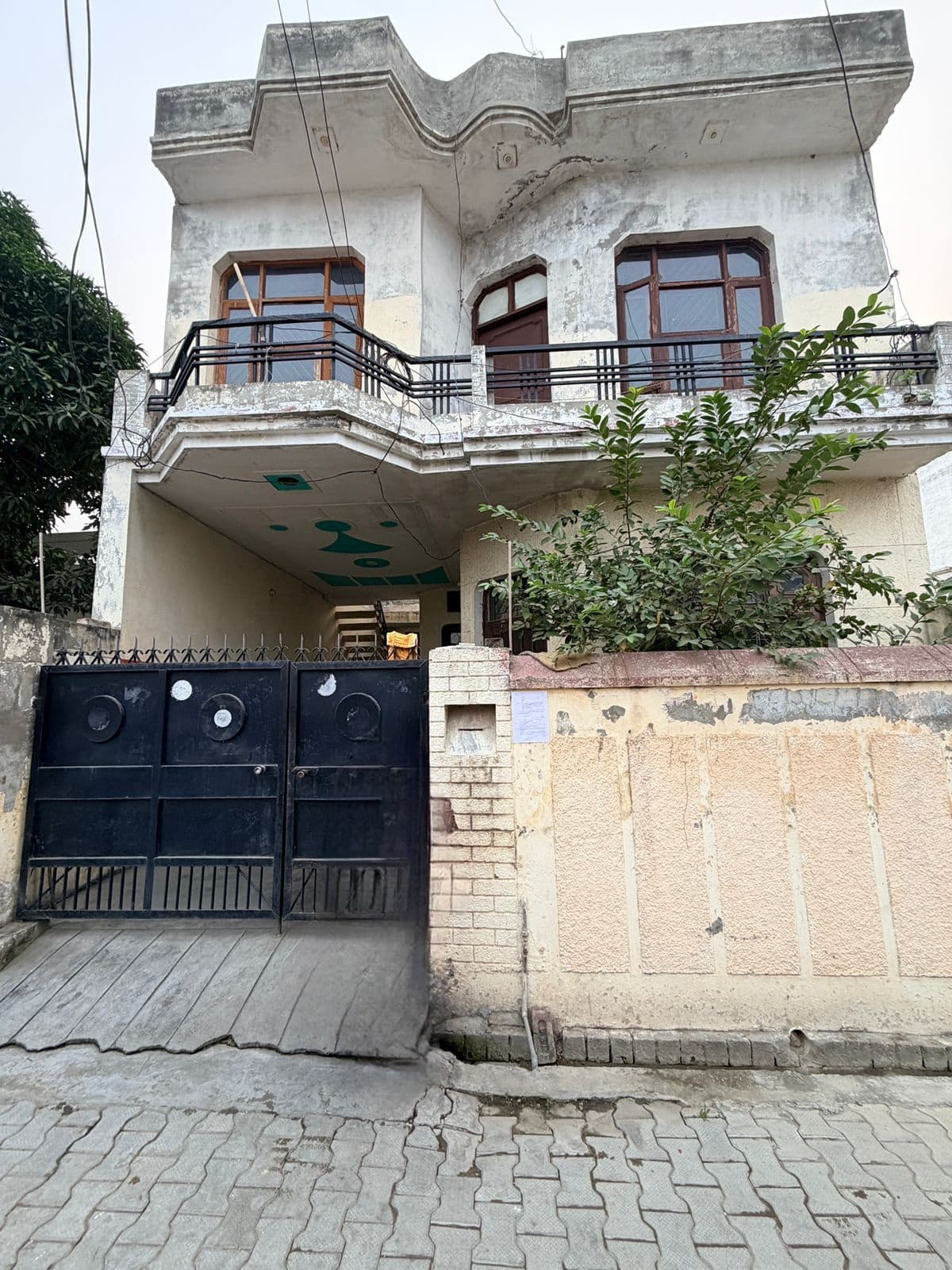 Property Photos 2