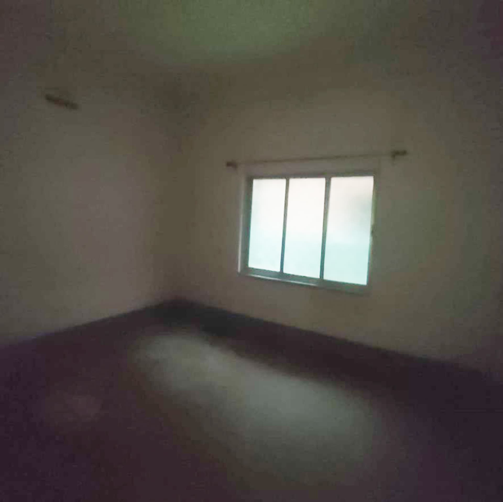 Property Photos 11