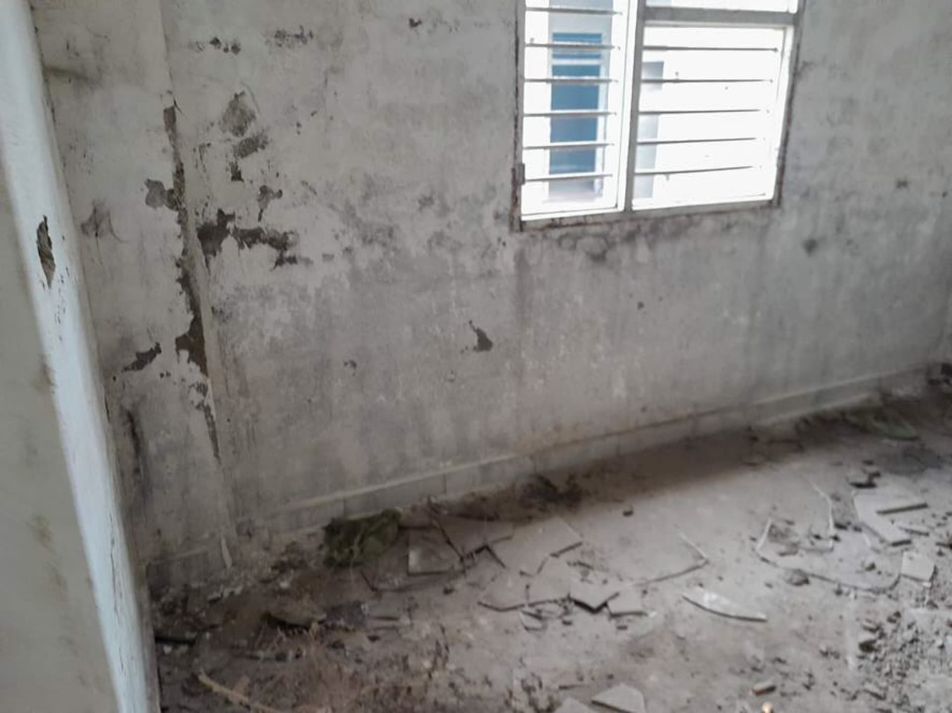 Property Photos 7