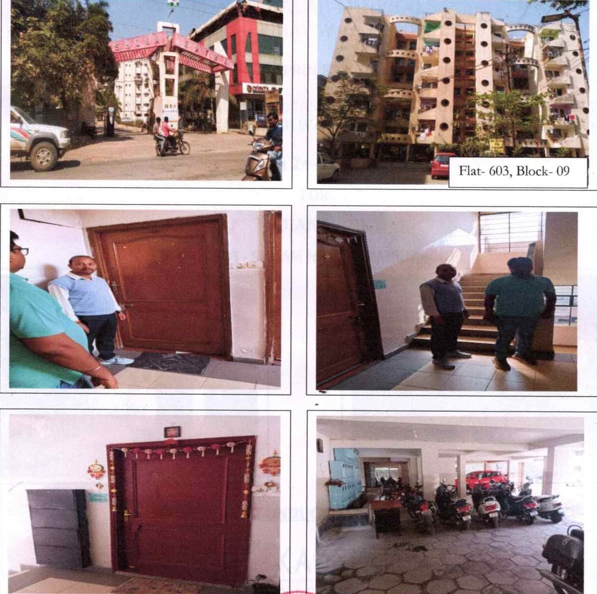 Property Photos 5