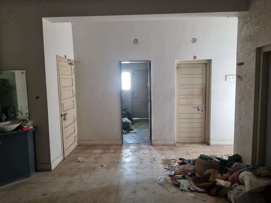 Property Photos 19