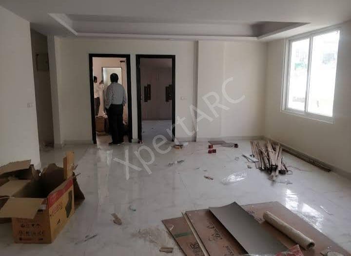 Property Photos 6