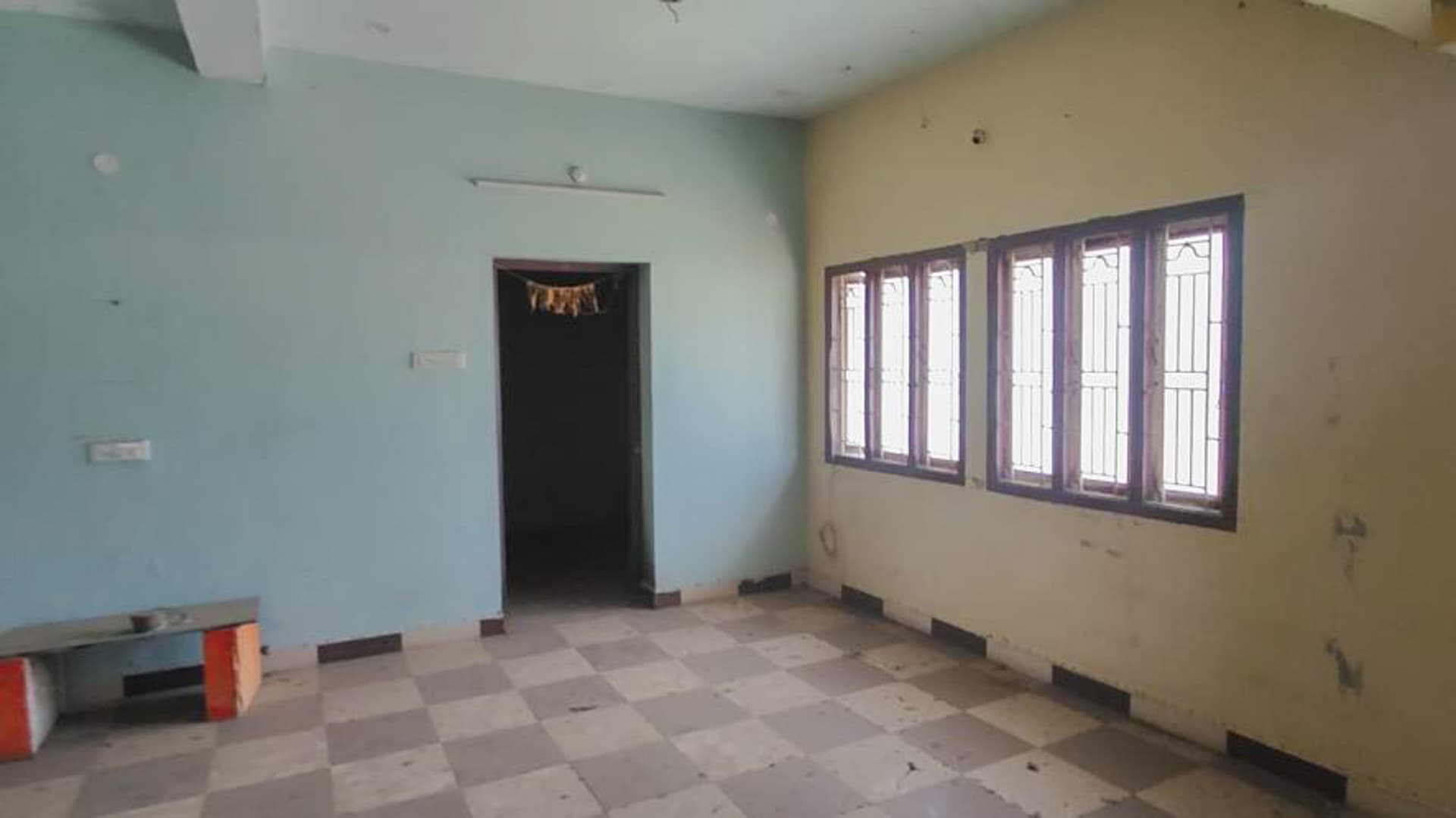 Property Photos 18