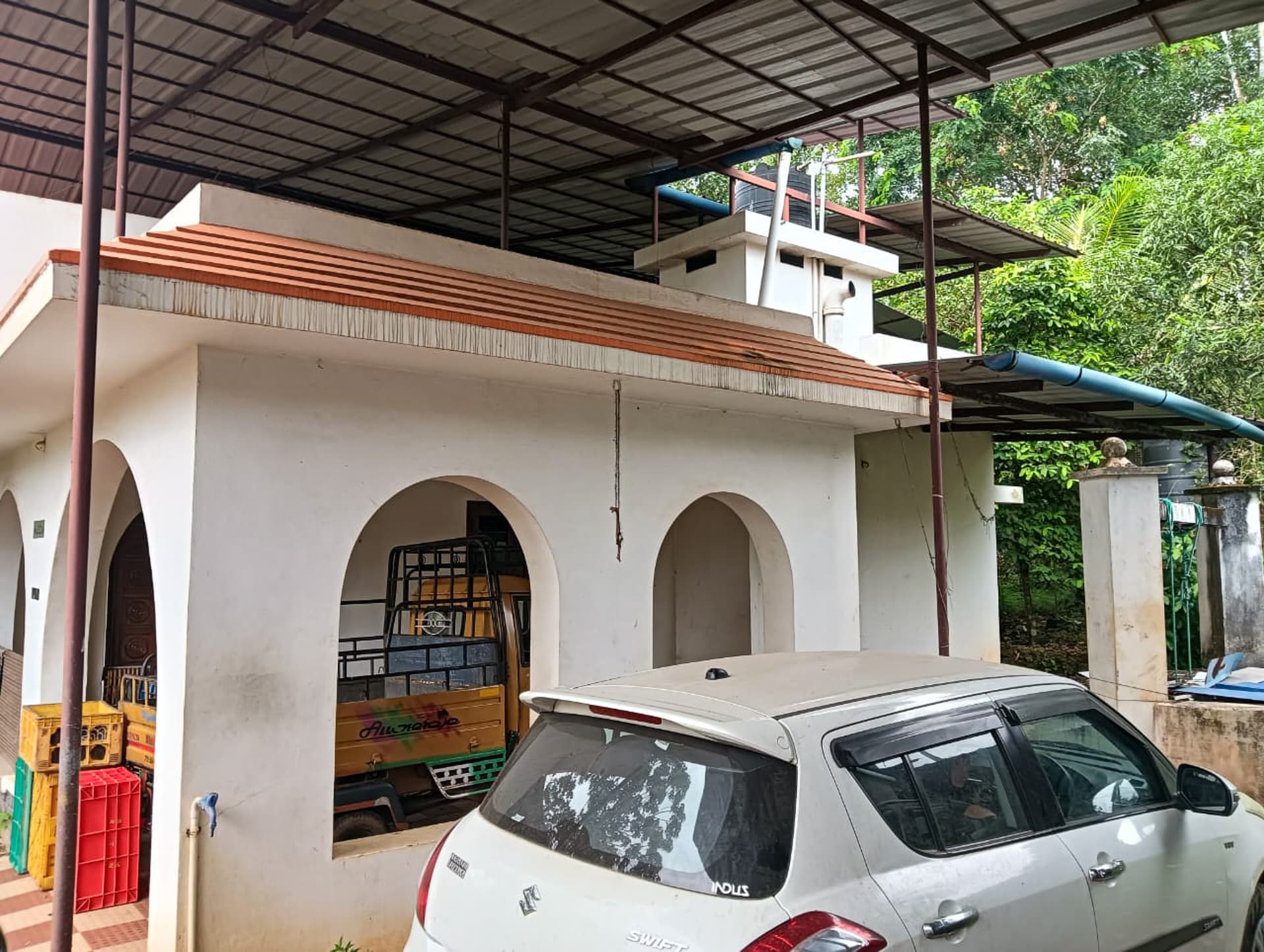 Property Photos 2