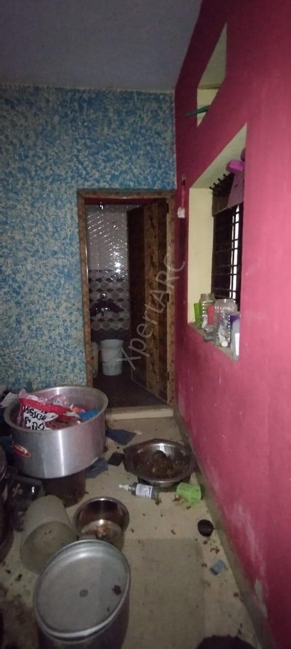 Property Photos 6