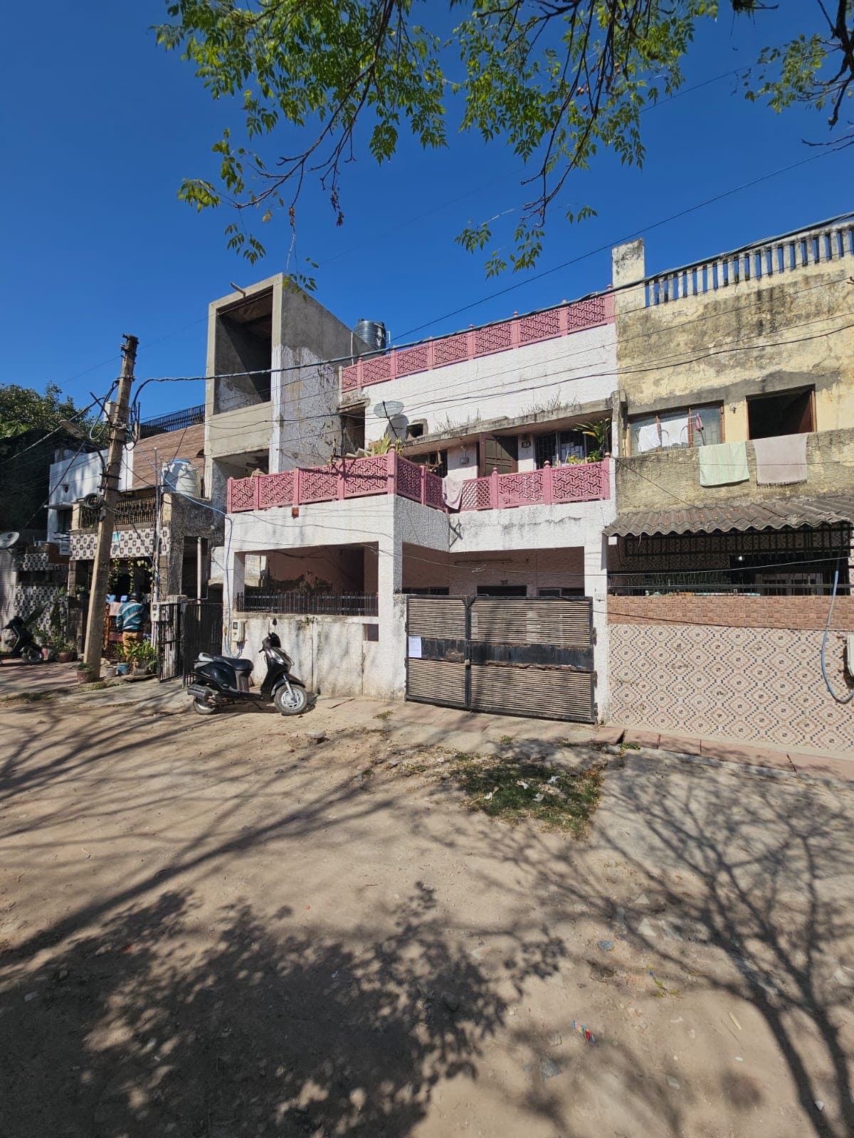 Property Photos 1