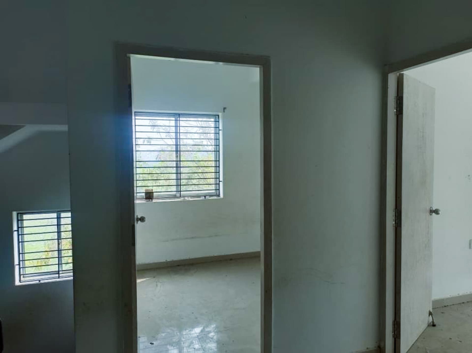 Property Photos 22
