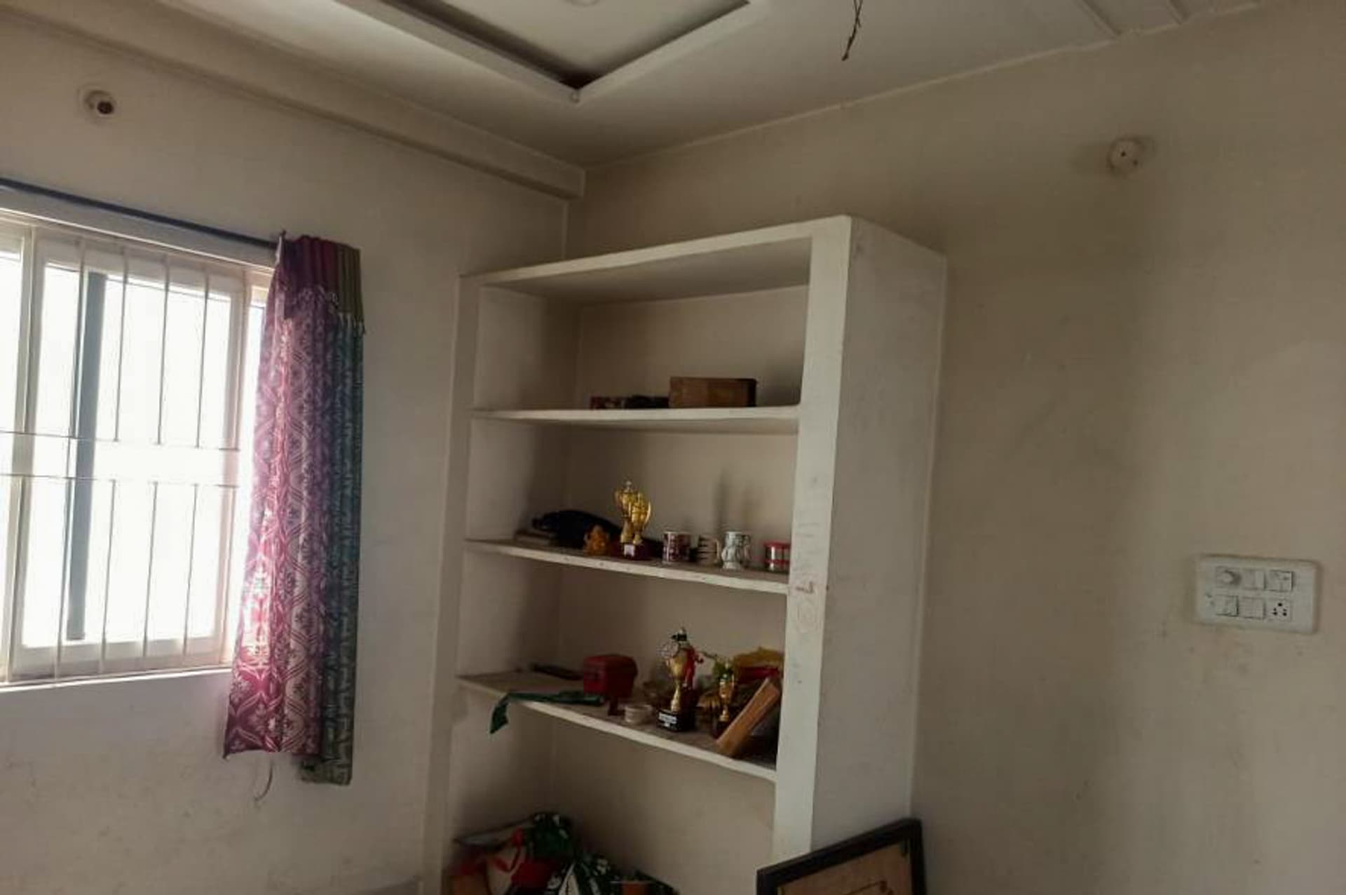 Property Photos 4