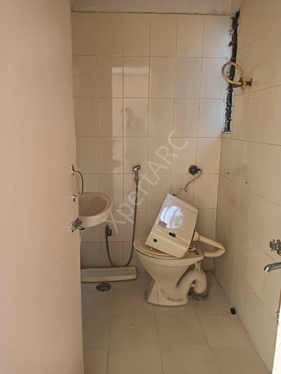 Property Photos 6