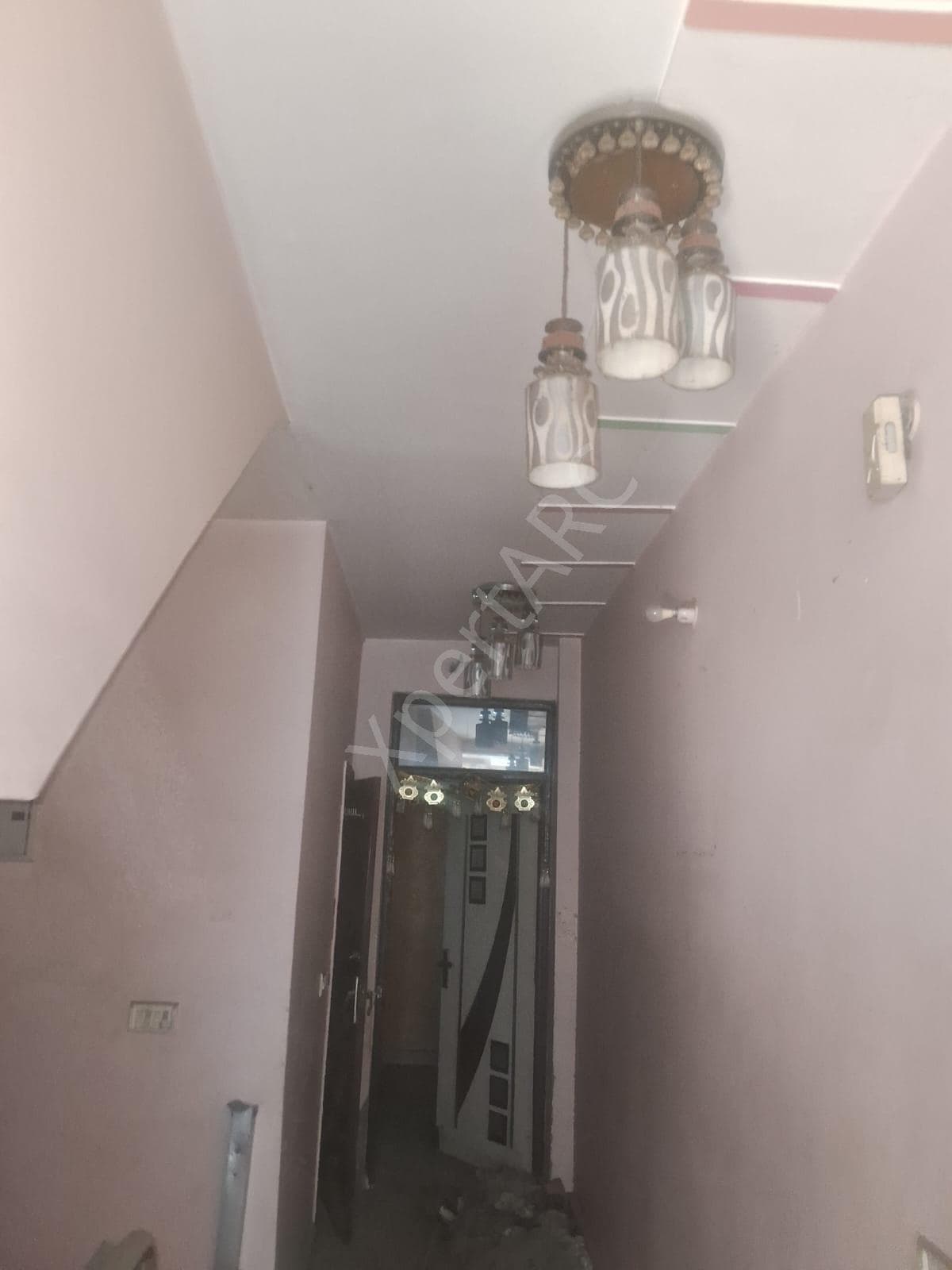 Property Photos 8