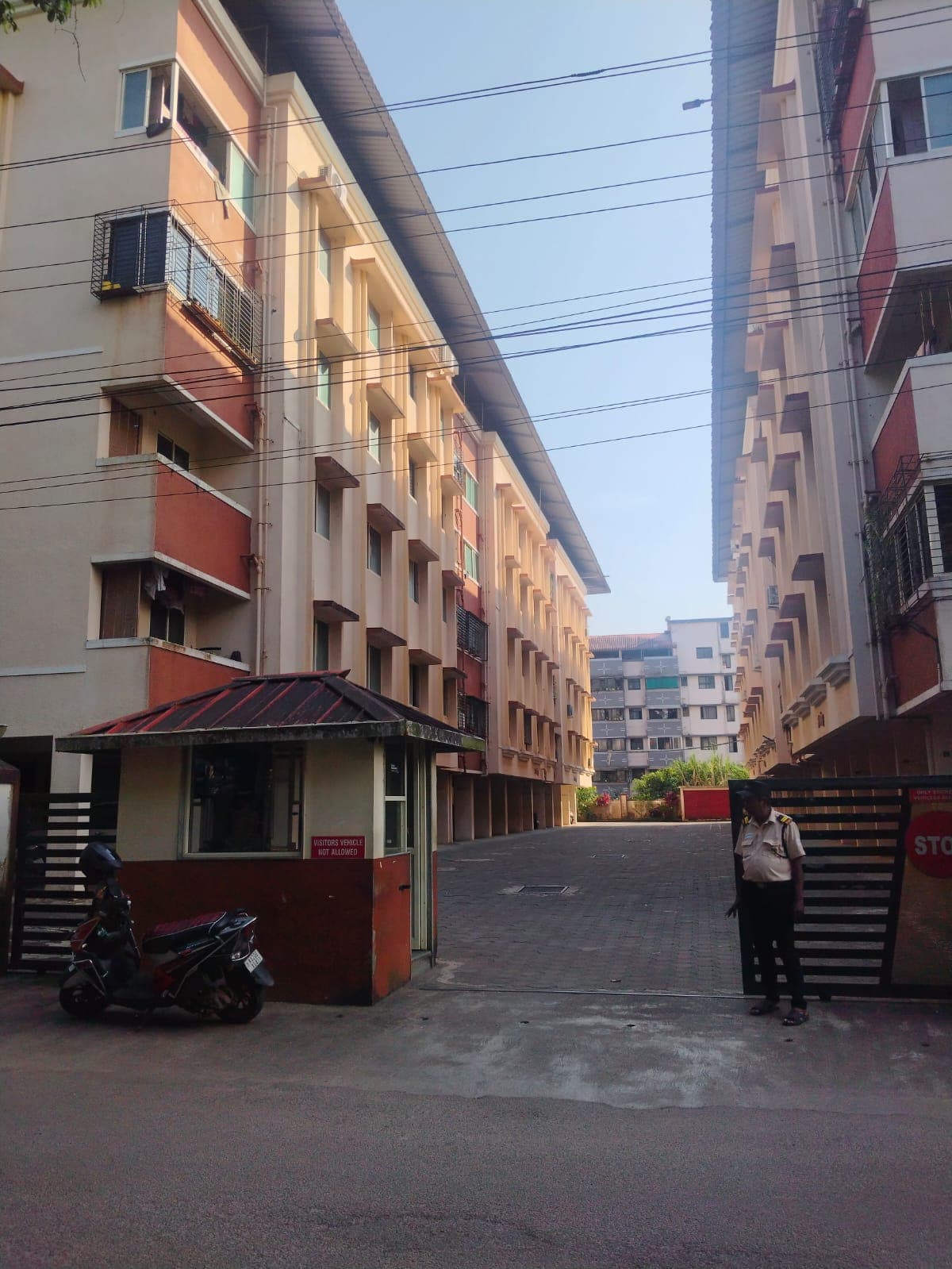 Property Photos 3