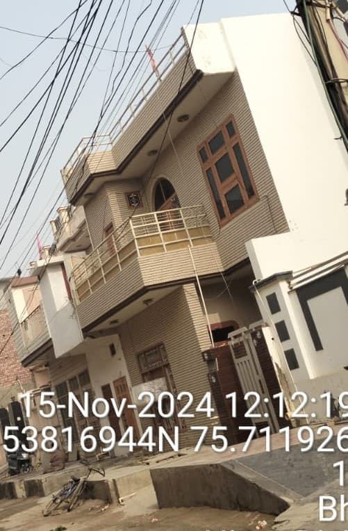 Property Photos 3
