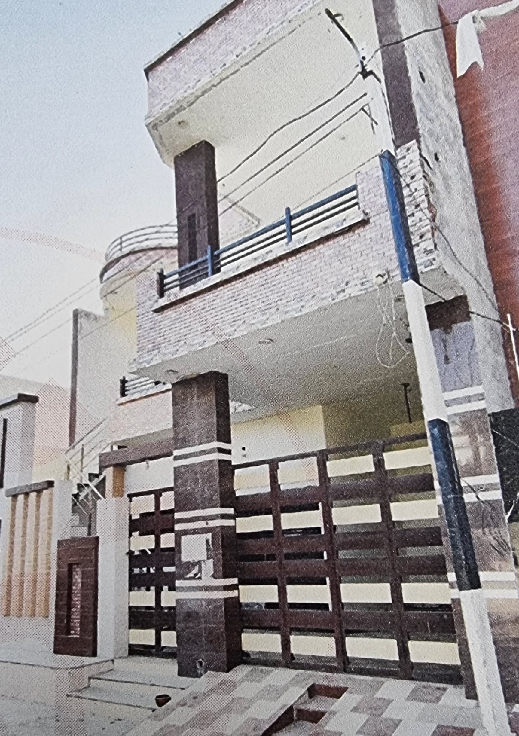 Property Photos 1