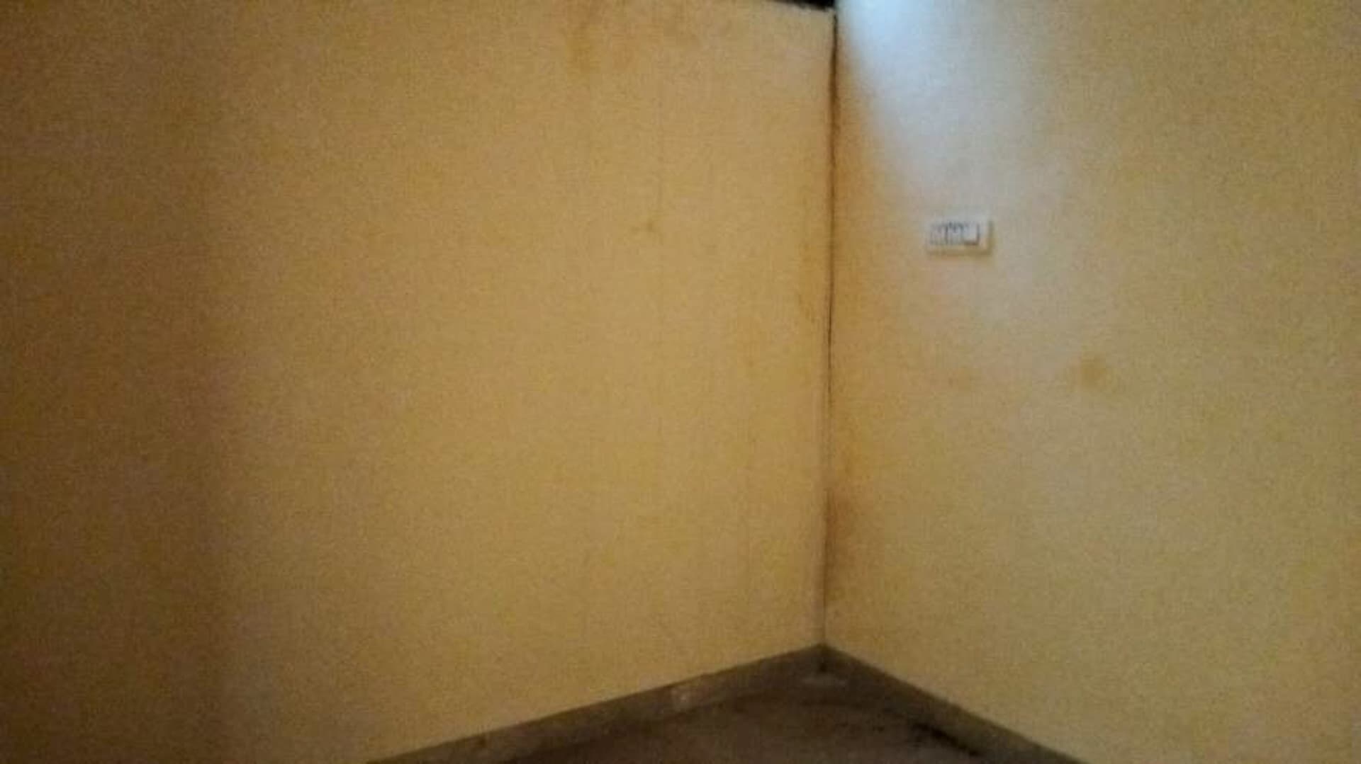 Property Photos 6