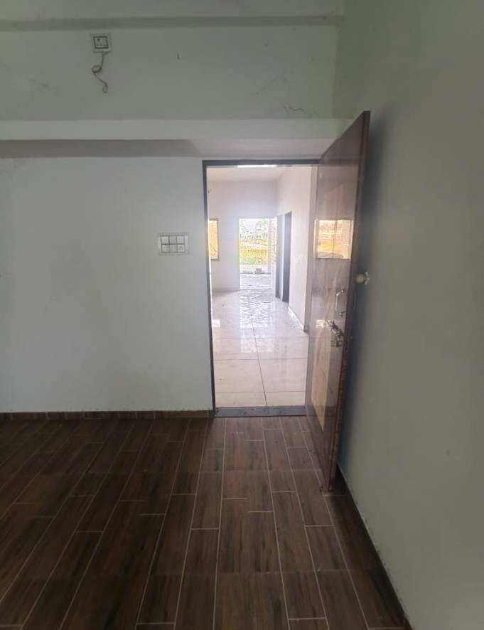 Property Photos 38