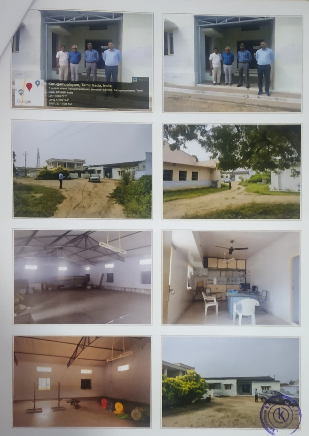 Property Photos 1