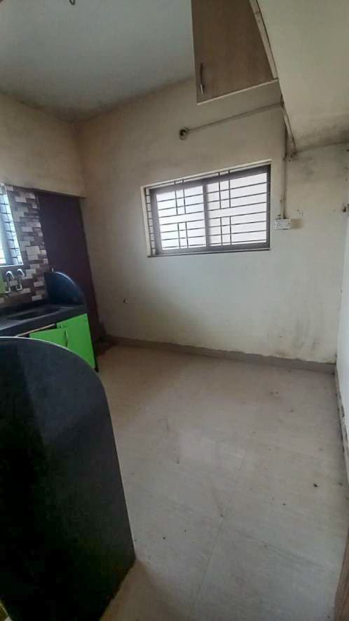 Property Photos 54