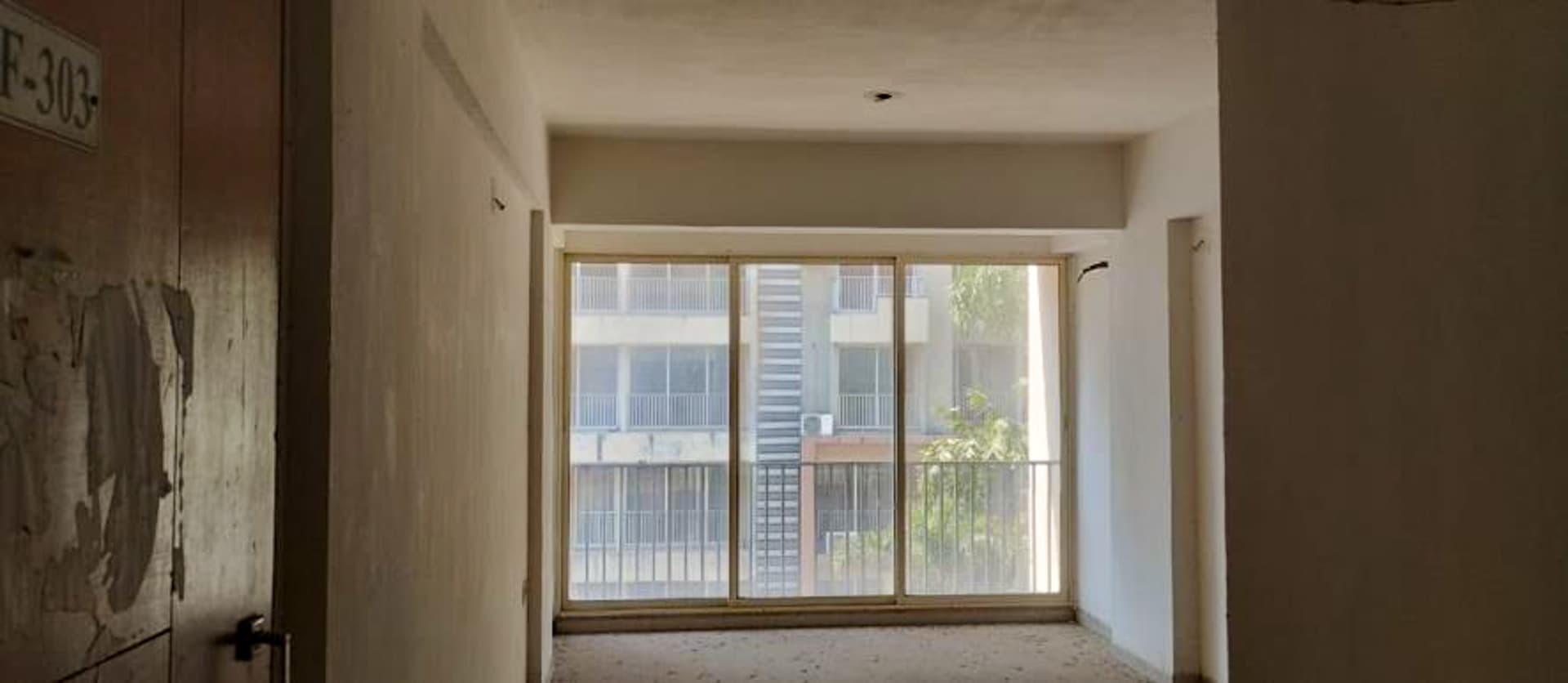Property Photos 54