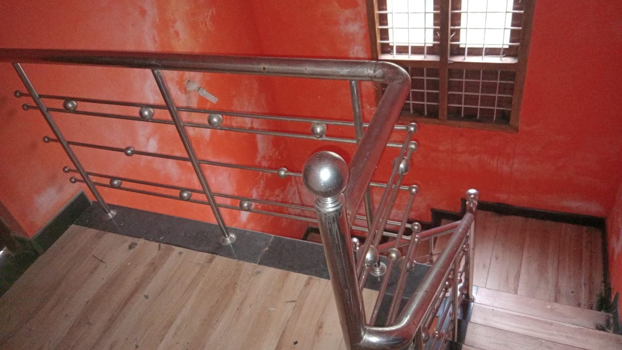 Property Photos 23