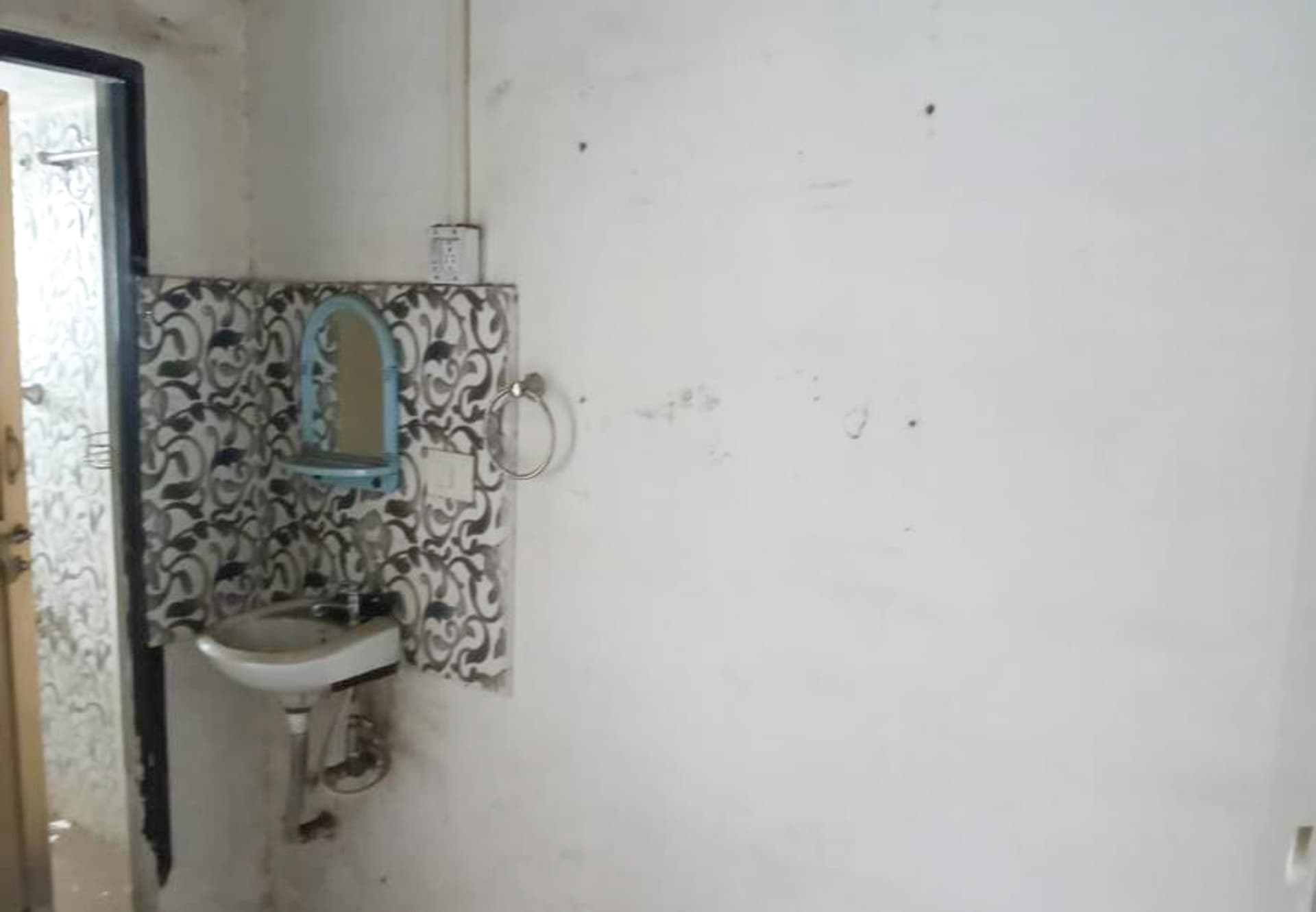 Property Photos 5
