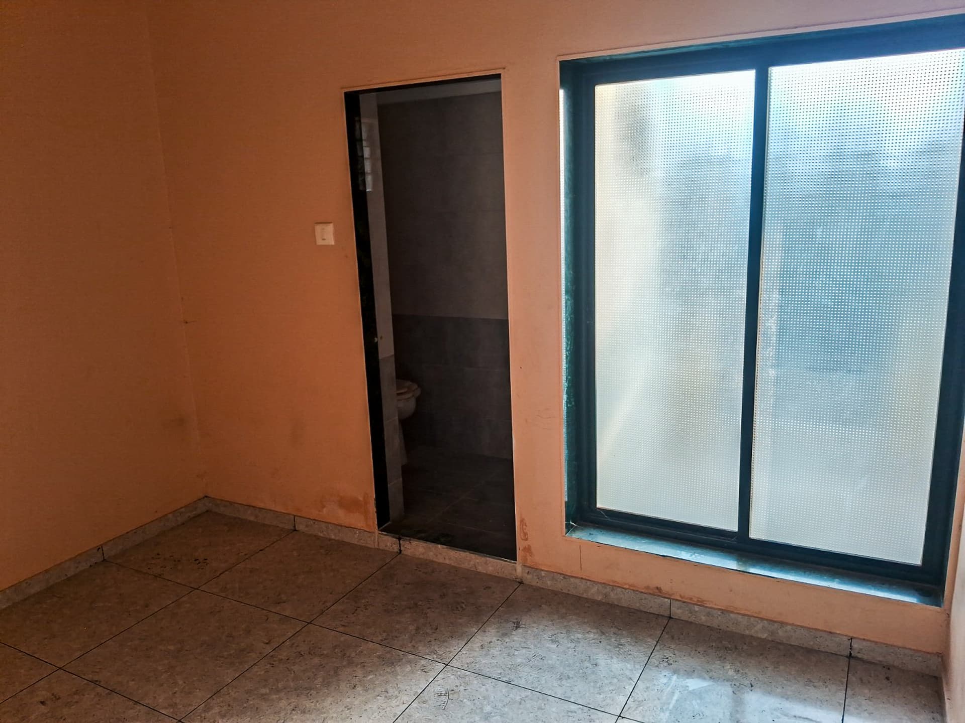 Property Photos 8