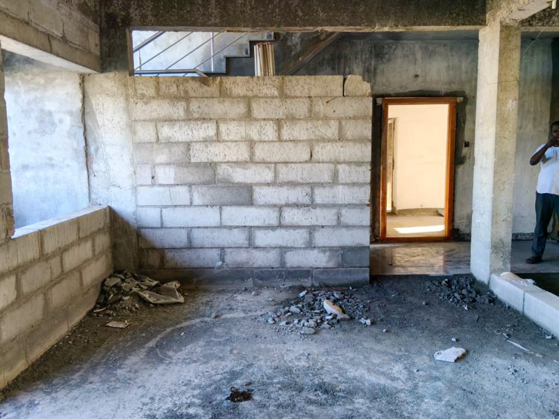 Property Photos 3