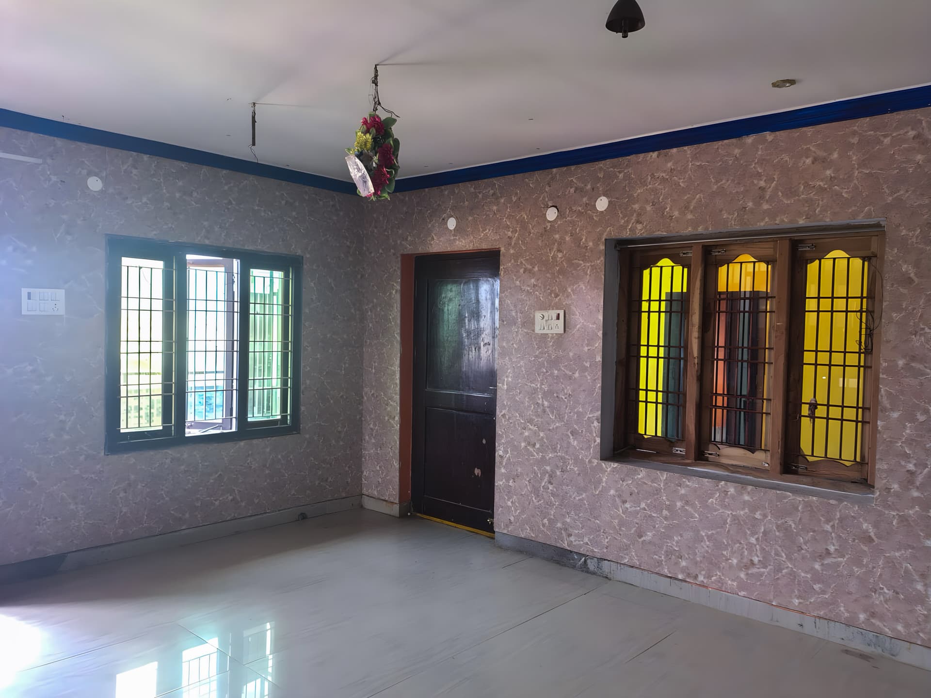 Property Photos 2