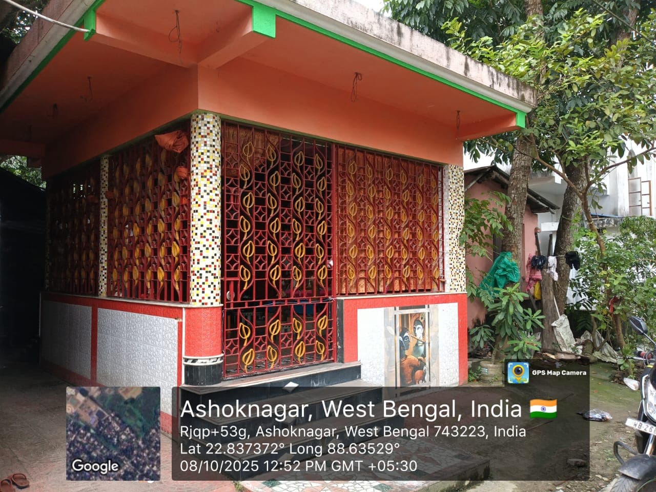 Property Photos 1