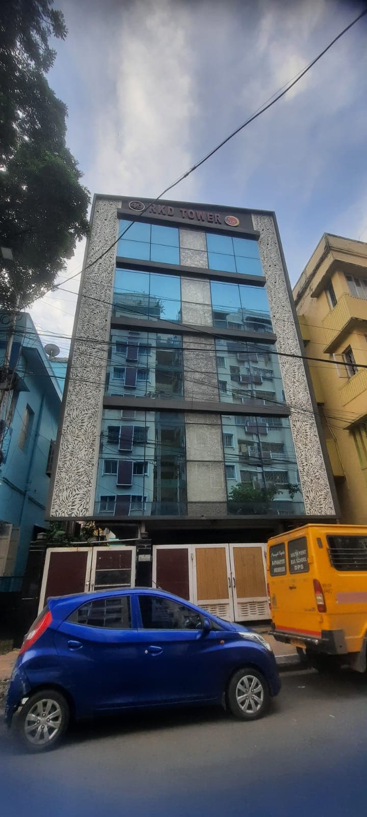 Property Photos 2