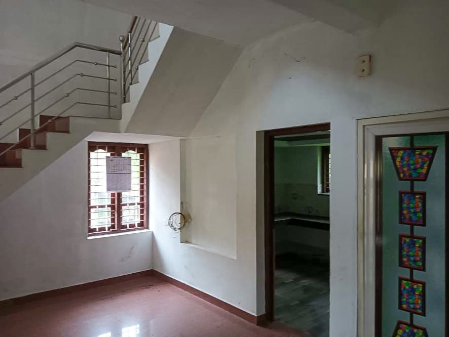 Property Photos 23