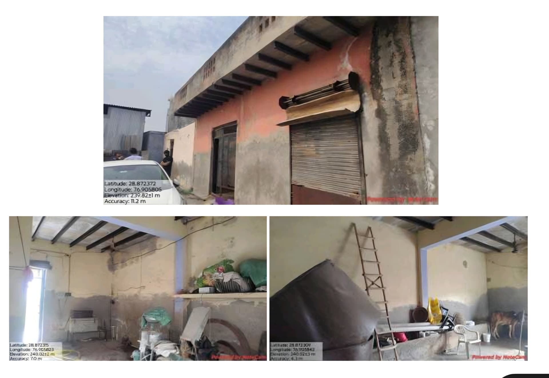 Property Photos 1